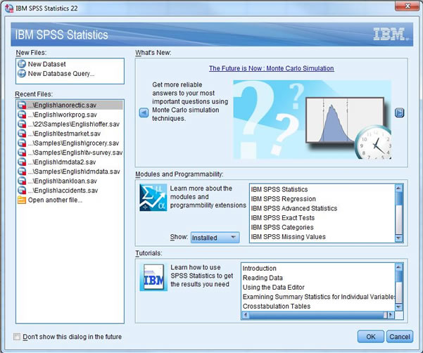 ibm spss statistics torrent ibm spss statistics torrent